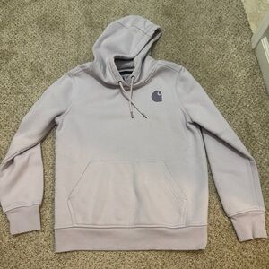 Carhartt Hoodie